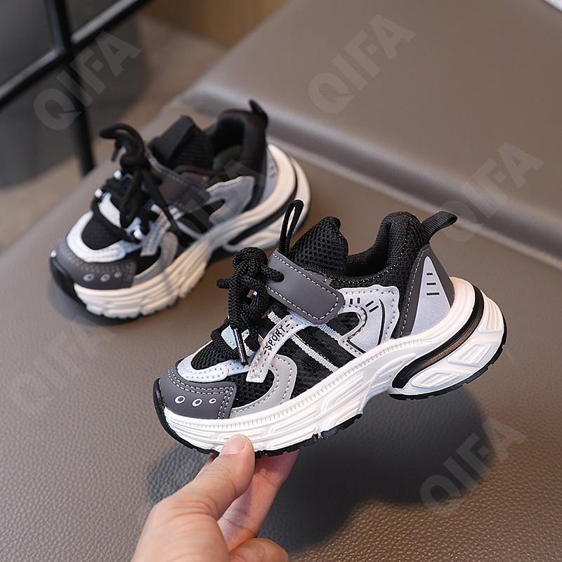 Детские Кроссовки CC4048_A-68-A1 Детские Кроссовки CC4048_A-68-A1