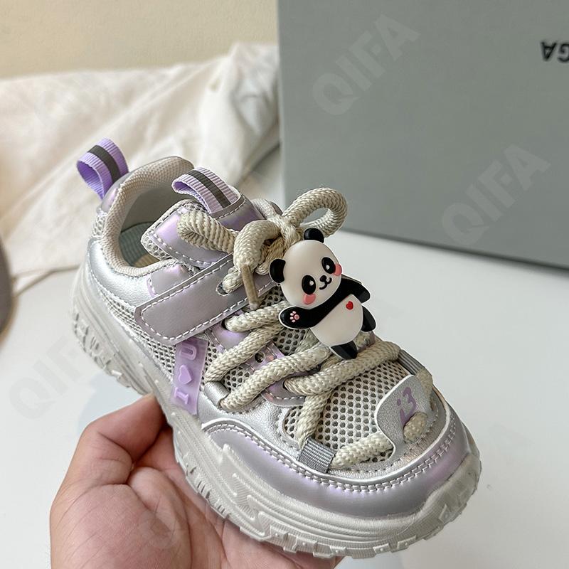 Детские Кроссовки CC5214_2692-A2 Детские Кроссовки CC5214_2692-A2