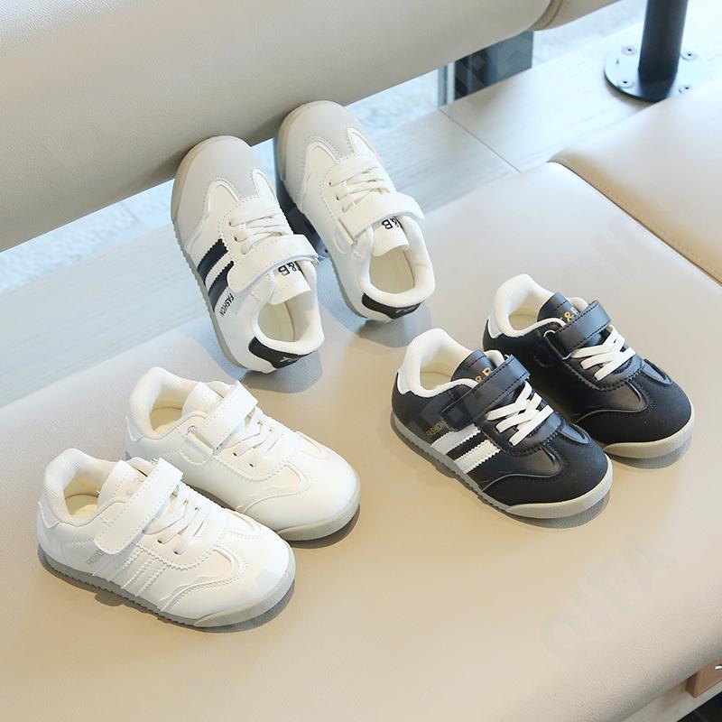 Детские Кроссовки CC3405_TX611-A1