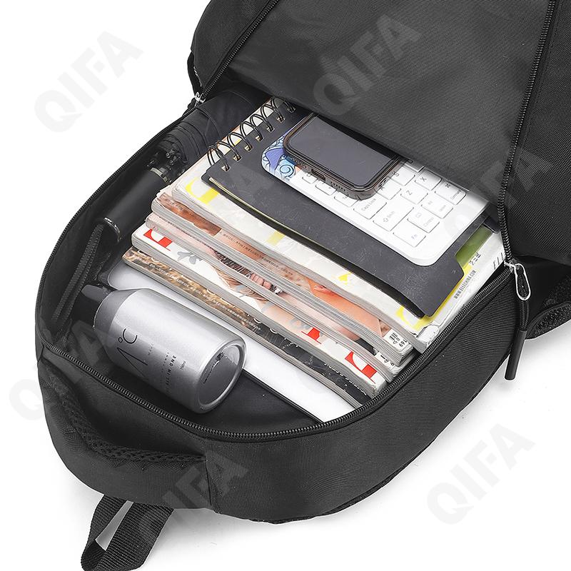 Мужской Рюкзак CC423_8040-1