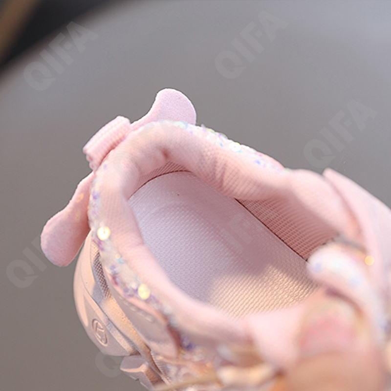 Детские Кроссовки CC3601_2025-A1