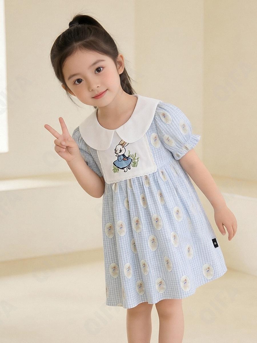 Детское Платье CC1268_K6125958_247_1817_33