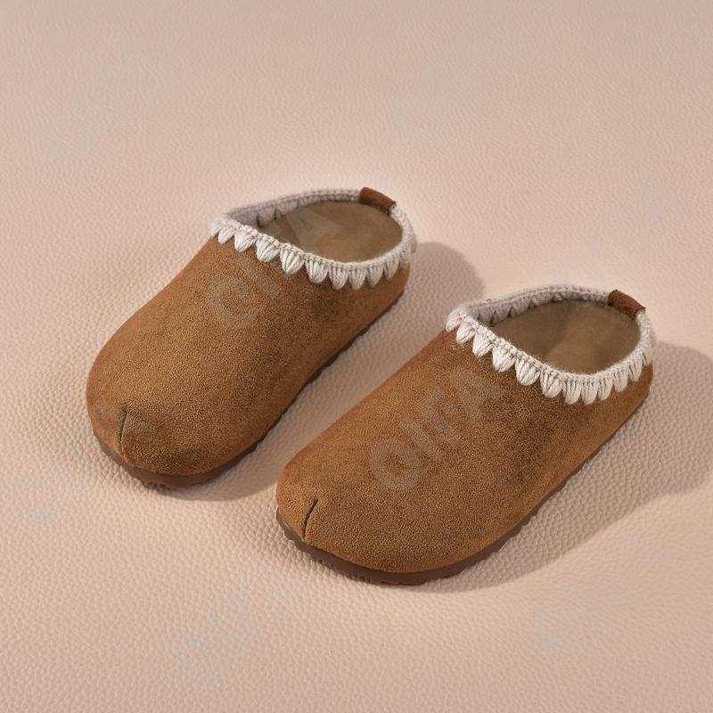 Детское Сабо CC4048_8261-A1