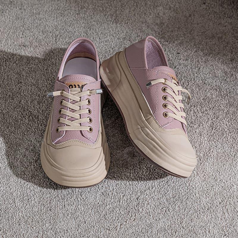 Женские Кеды