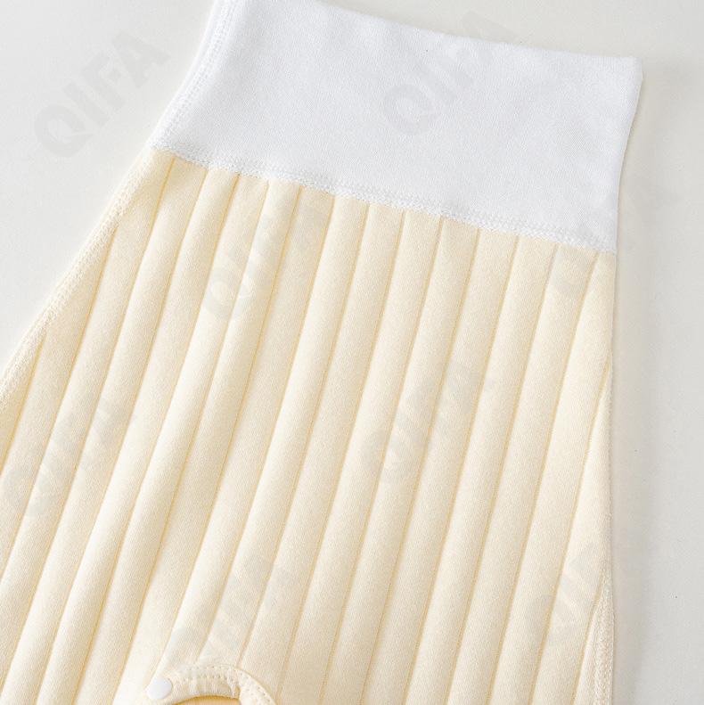 Детский Комплект: распашонки и брюки CC2512_C138_243_1806_12