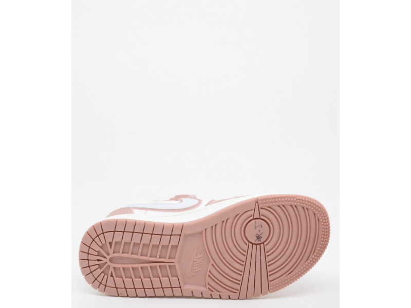 Кеды RT_306-2-2392143