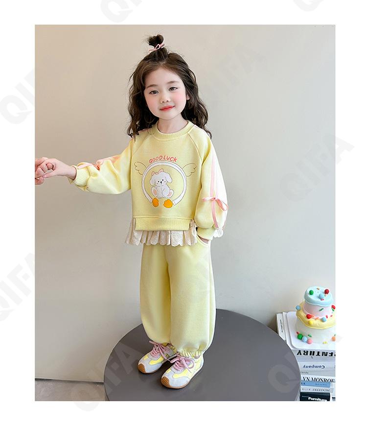 Детский Костюм с брюками CC5855_MXY226J_230_1817_42 Детский Костюм с брюками CC5855_MXY226J_230_1817_42