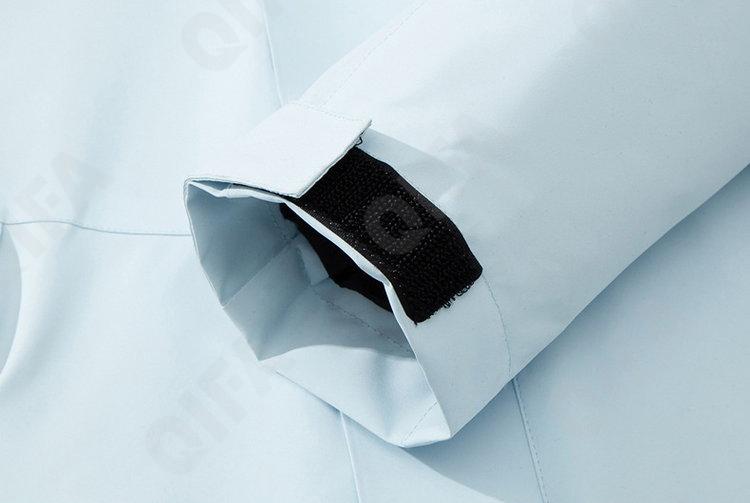 Женская Ветровка CC4991_55661_248_1776_39 Женская Ветровка CC4991_55661_248_1776_39