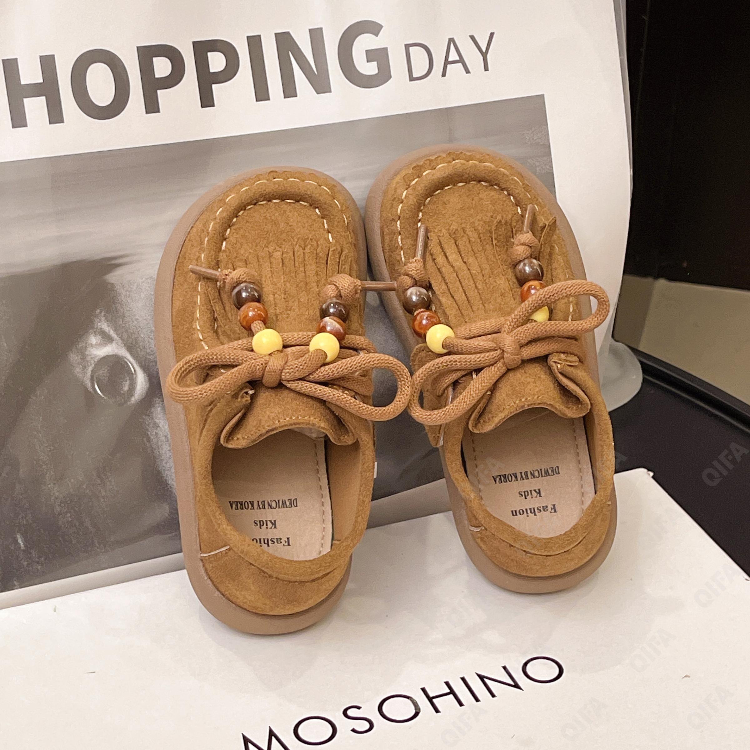 Детские Туфли CC3841_1087889-B3