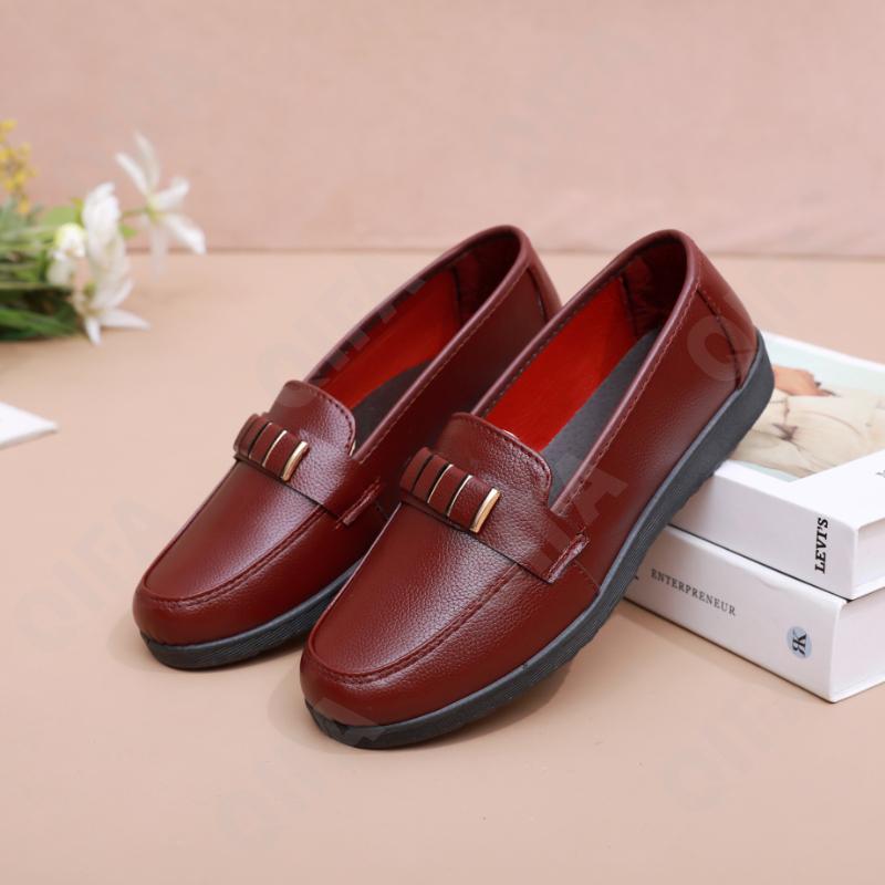 Женские Туфли