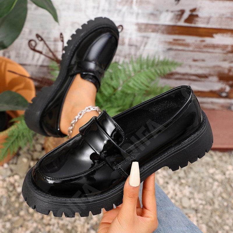 Женские Лоферы CC4386_X216-1