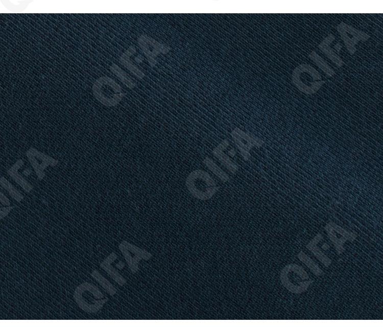 Детские Джоггеры CC1208_5703H_958_2574_45