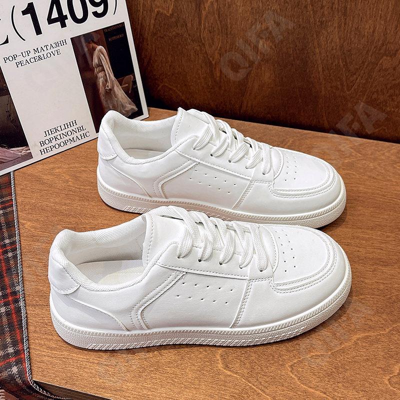 Женские Кеды