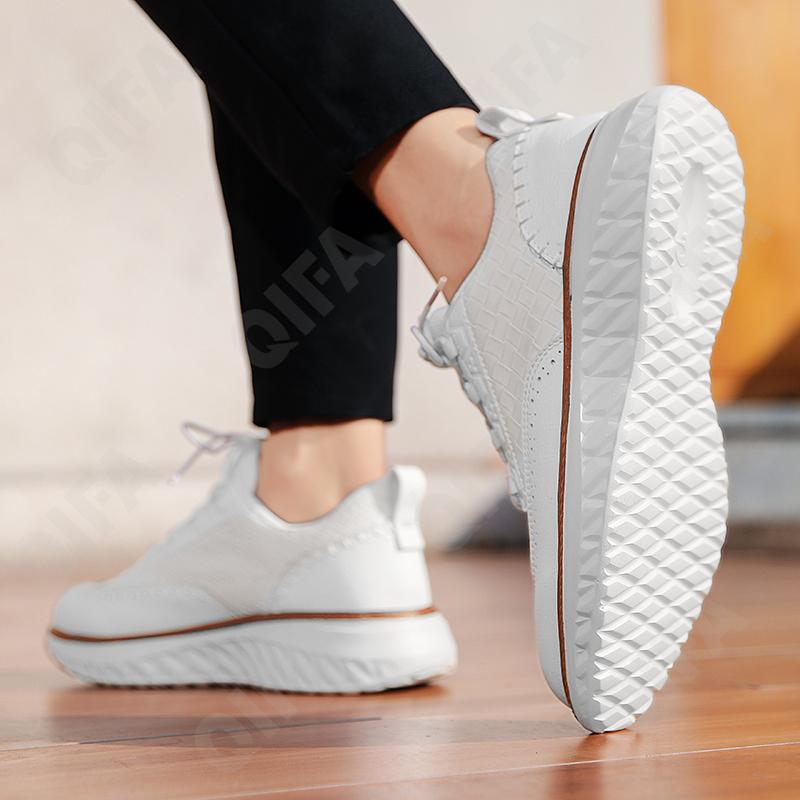 Мужские Полуботинки CC4019_SX-7531-1 Мужские Полуботинки CC4019_SX-7531-1