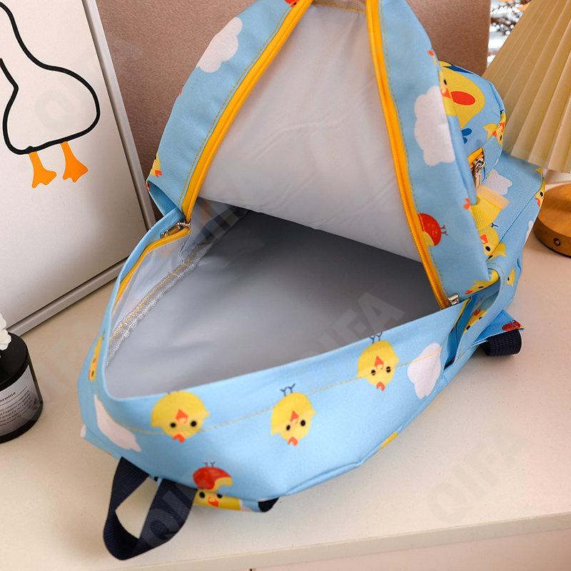 Детский Рюкзак CC440_2440-8 Детский Рюкзак CC440_2440-8