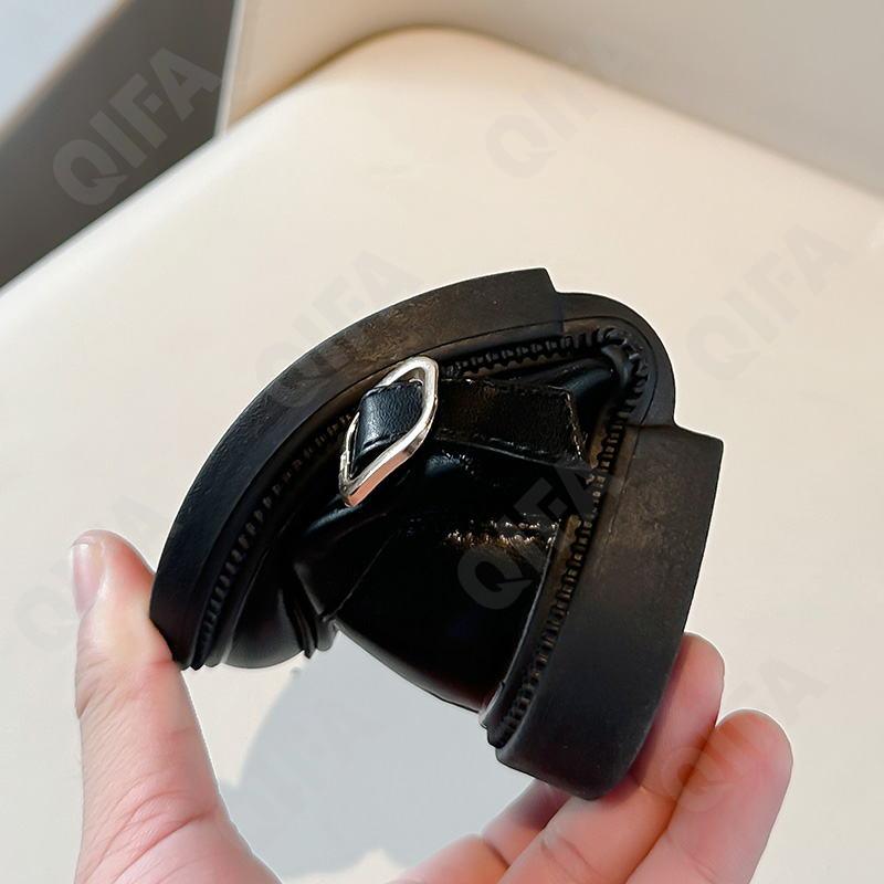 Детские Лоферы CC3651_L2021-A1 Детские Лоферы CC3651_L2021-A1