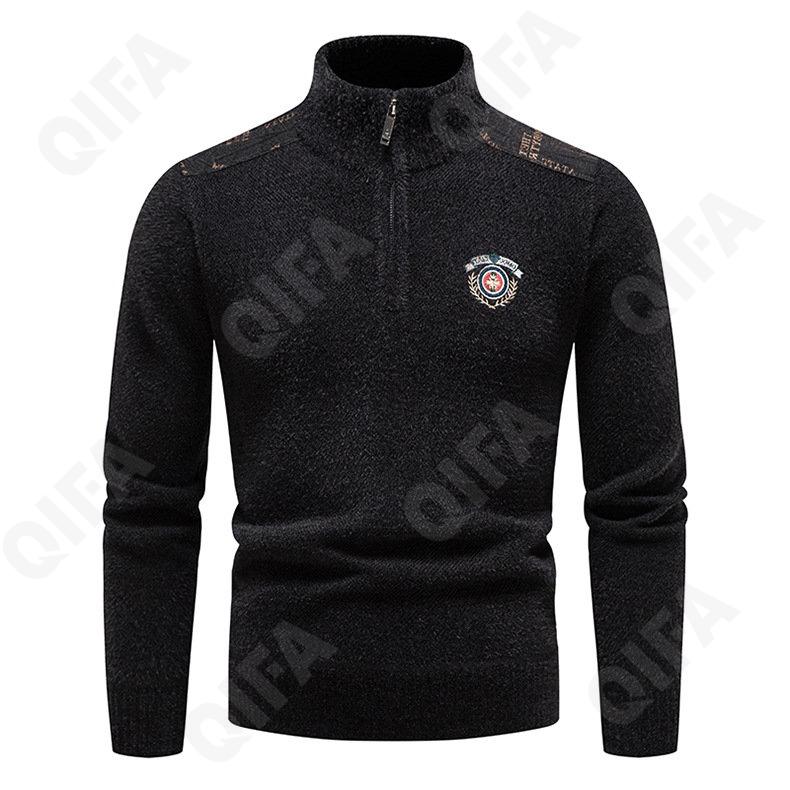 Мужской Свитер CC4985_8922_252_1779_6 Мужской Свитер CC4985_8922_252_1779_6