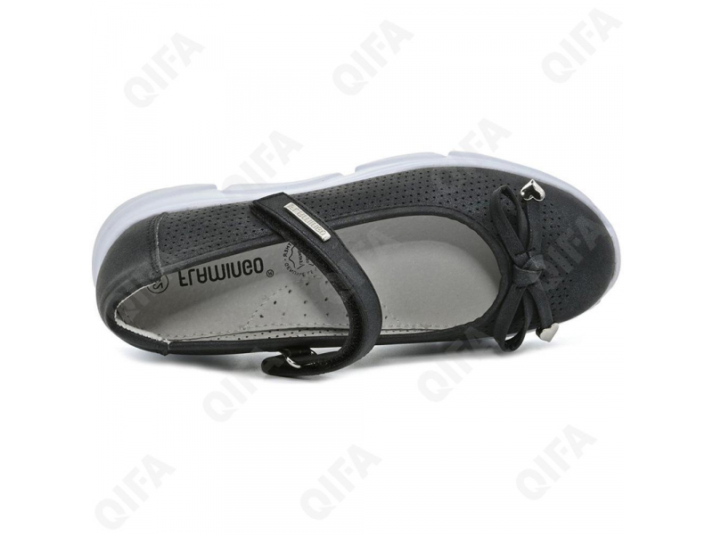 Туфли 222T-G6-3204