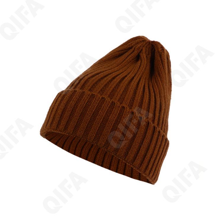 Женская Шапка CC5015_SC24-549-1