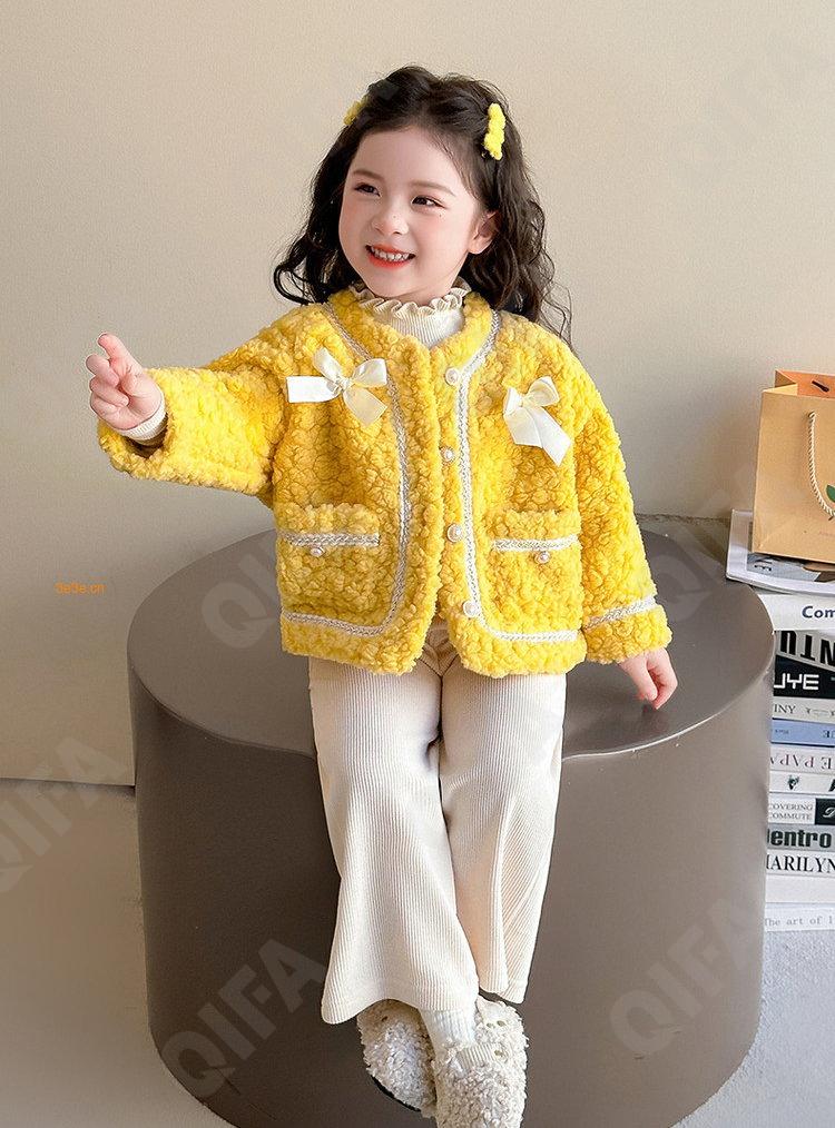 Детская Куртка CC4773_CQCCMMM_230_1817_20 Детская Куртка CC4773_CQCCMMM_230_1817_20