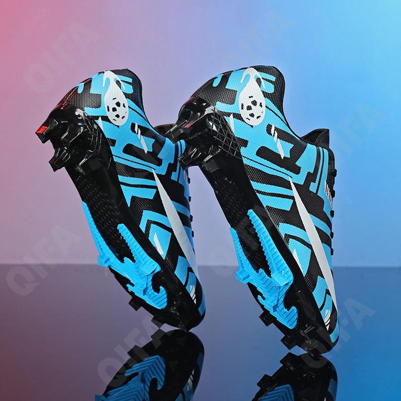 Мужские Бутсы