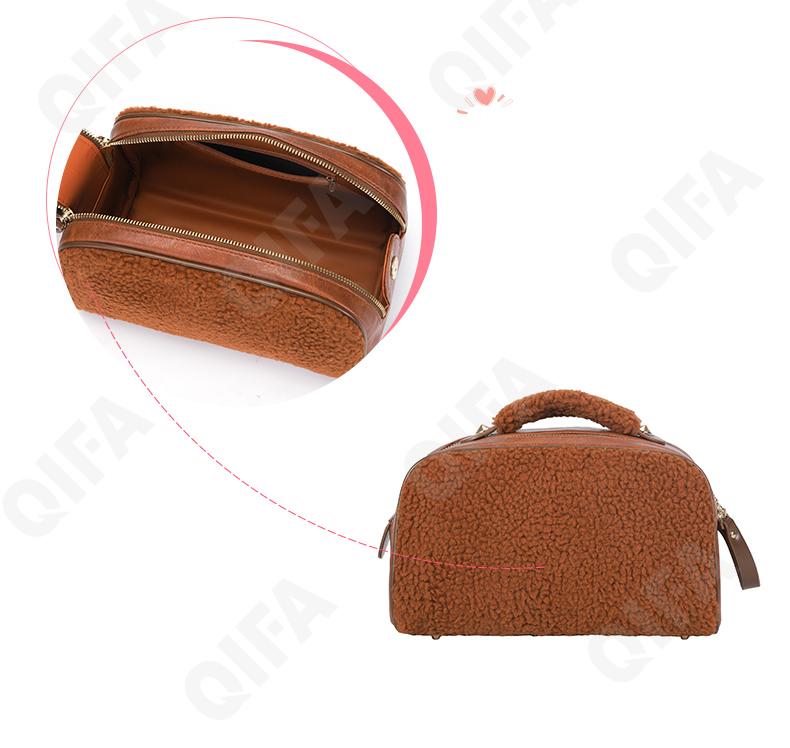 Женская Косметичка CC036_16802-3