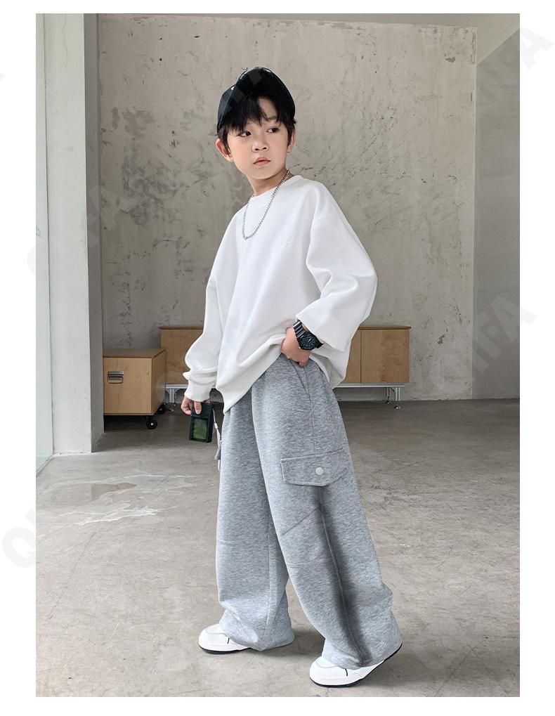 Детские Брюки CC5426_3336_246_2579_51 Детские Брюки CC5426_3336_246_2579_51