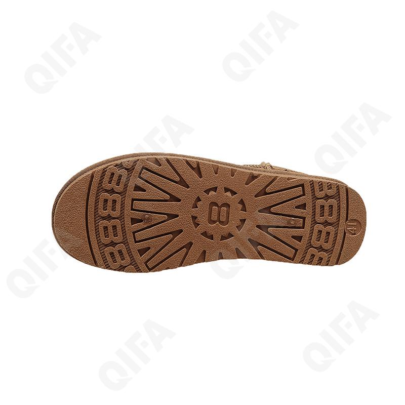 Мужские Угги Мужские Угги