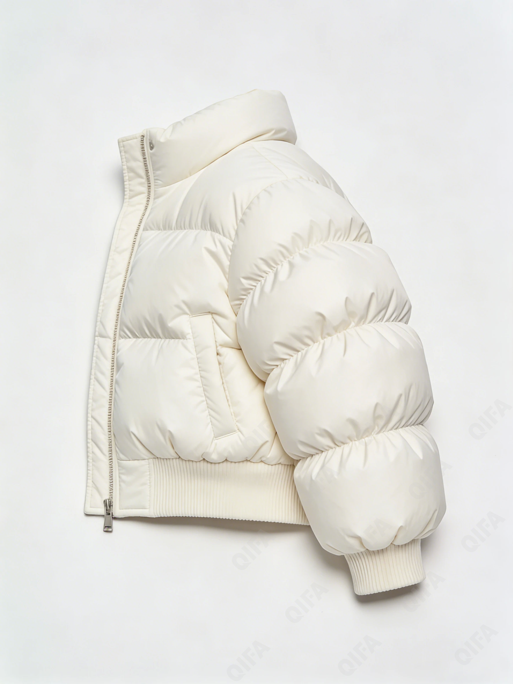 Детский Пуховик CC4879_A03A22-977949O83H0