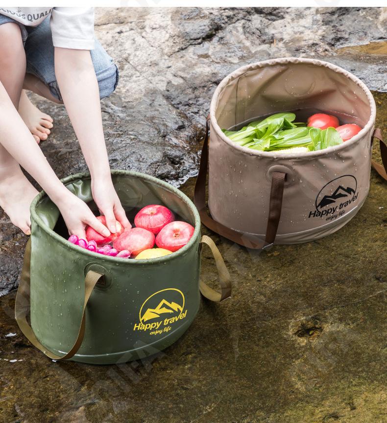 Мужской Несессер CC3749_YS-1231-B-2