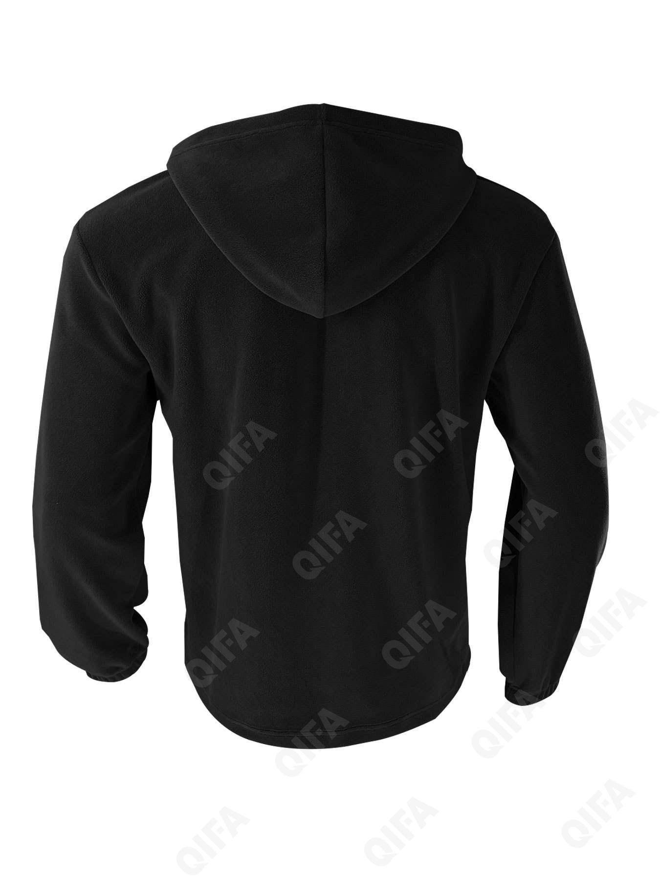 Мужское Худи CC4442_DF-91_960_1781_96