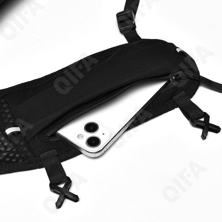 Женский Рюкзак CC2398_715-3