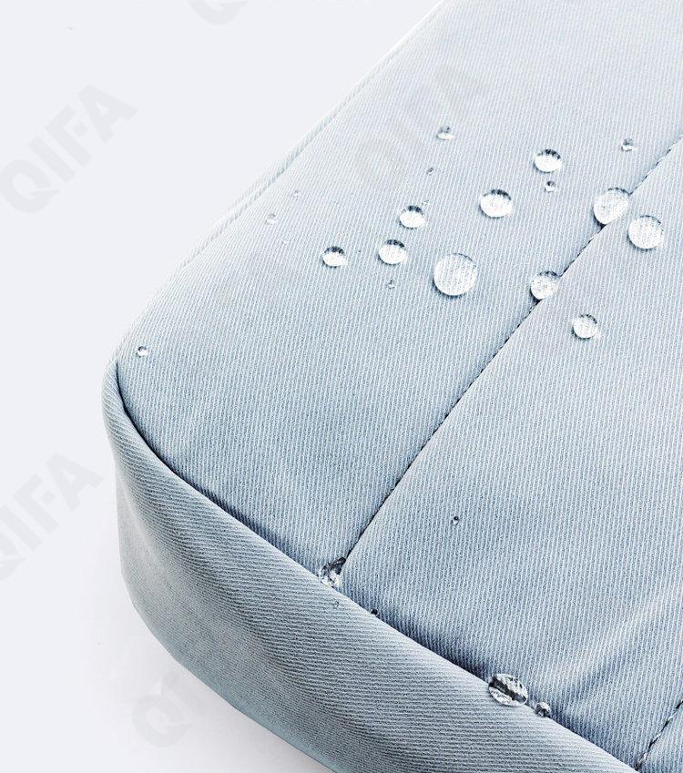 Женская Сумка для ноутбука CC2416_10276-1-1