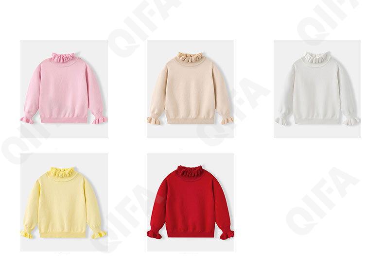 Детский Свитер CC3043_074_235_2575_93 Детский Свитер CC3043_074_235_2575_93