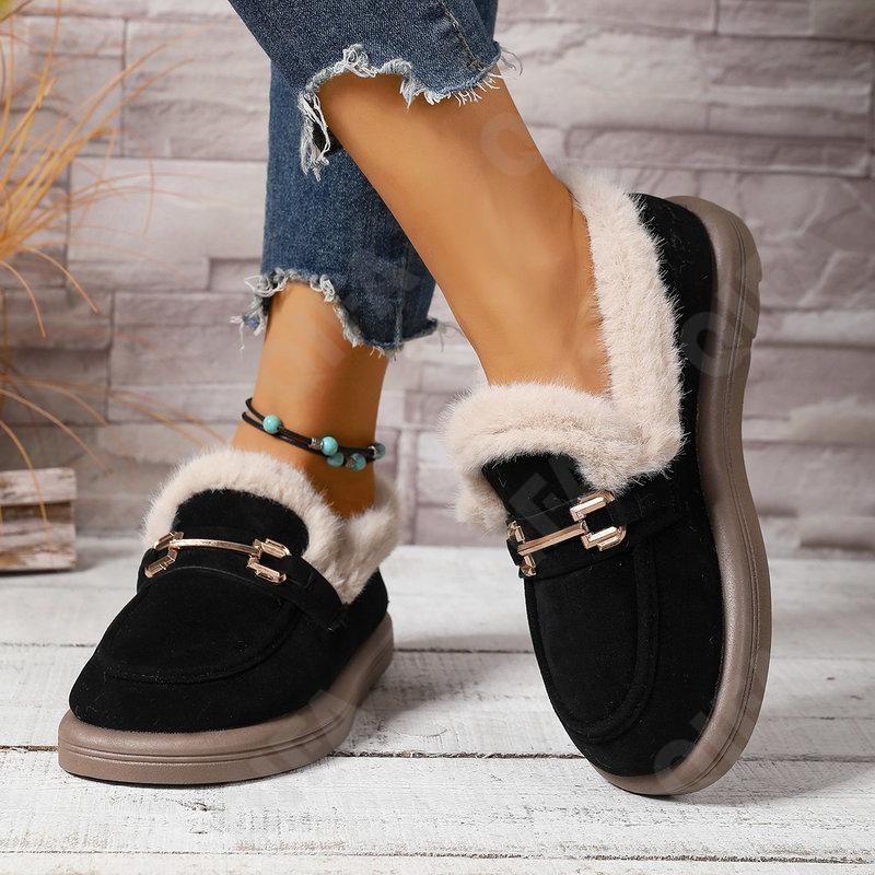 Женские Полуботинки CC3840_5893-1