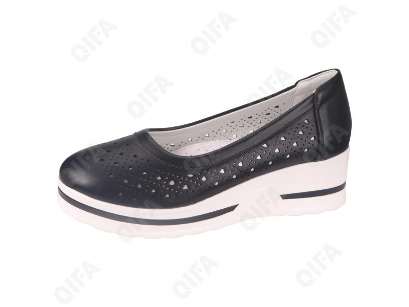 Туфли T-10746-B