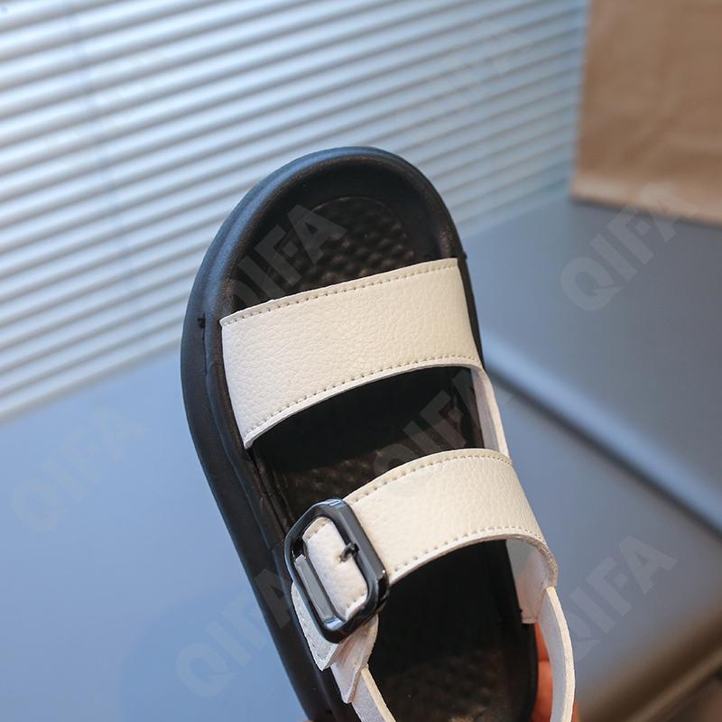 Детские Сандалии CC4092_TPCW1130-A1 Детские Сандалии CC4092_TPCW1130-A1