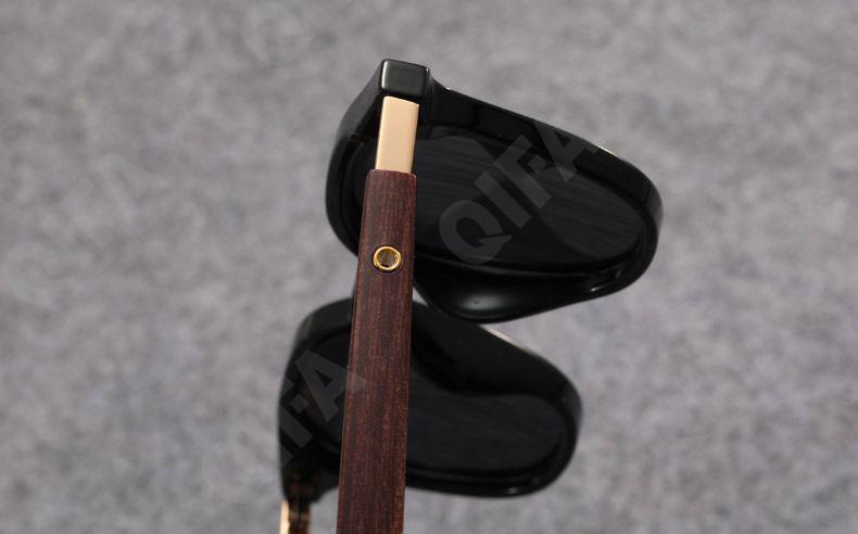 Женские Солнцезащитные очки CC4569_15995-3