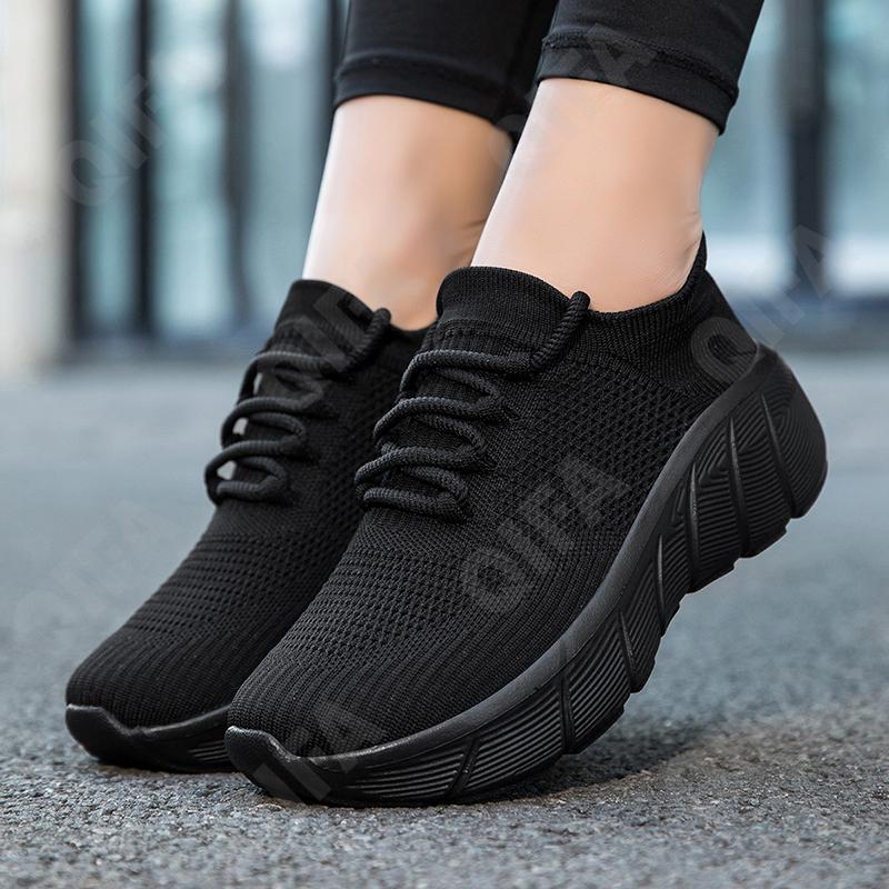 Женские Кроссовки CC4871_HR-938W-1 Женские Кроссовки CC4871_HR-938W-1