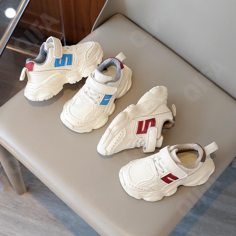 Детские Кроссовки CC4048_A-02-A1