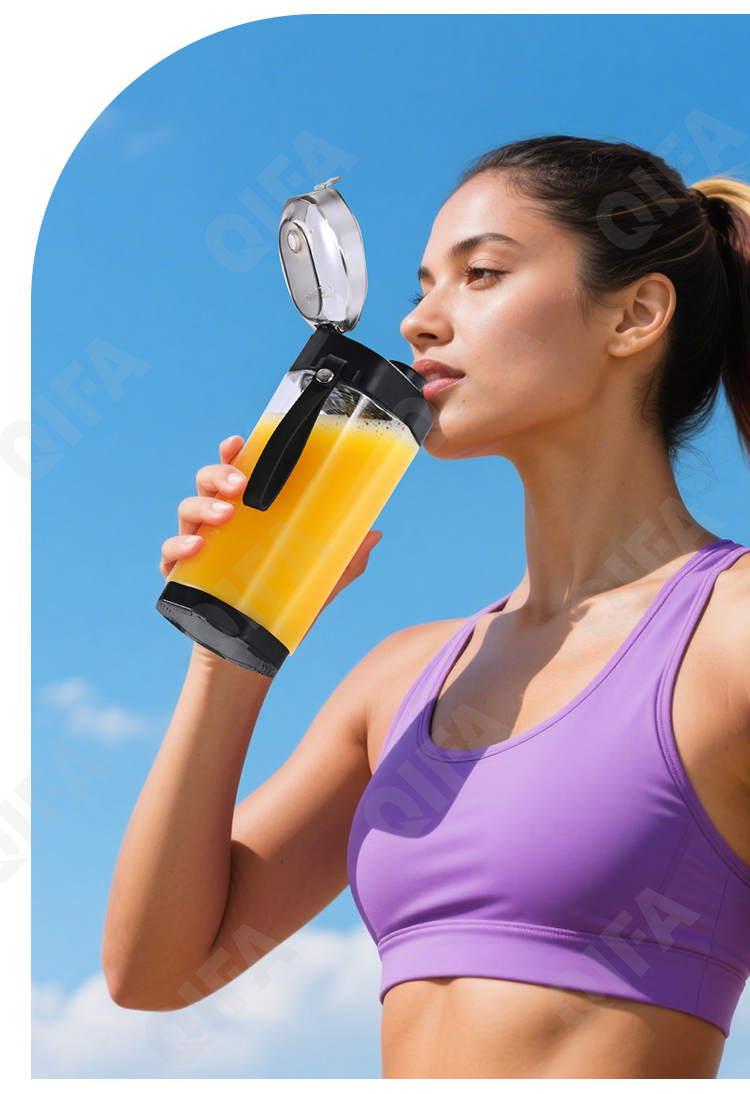 Блендер портативный CC5283_A7-1