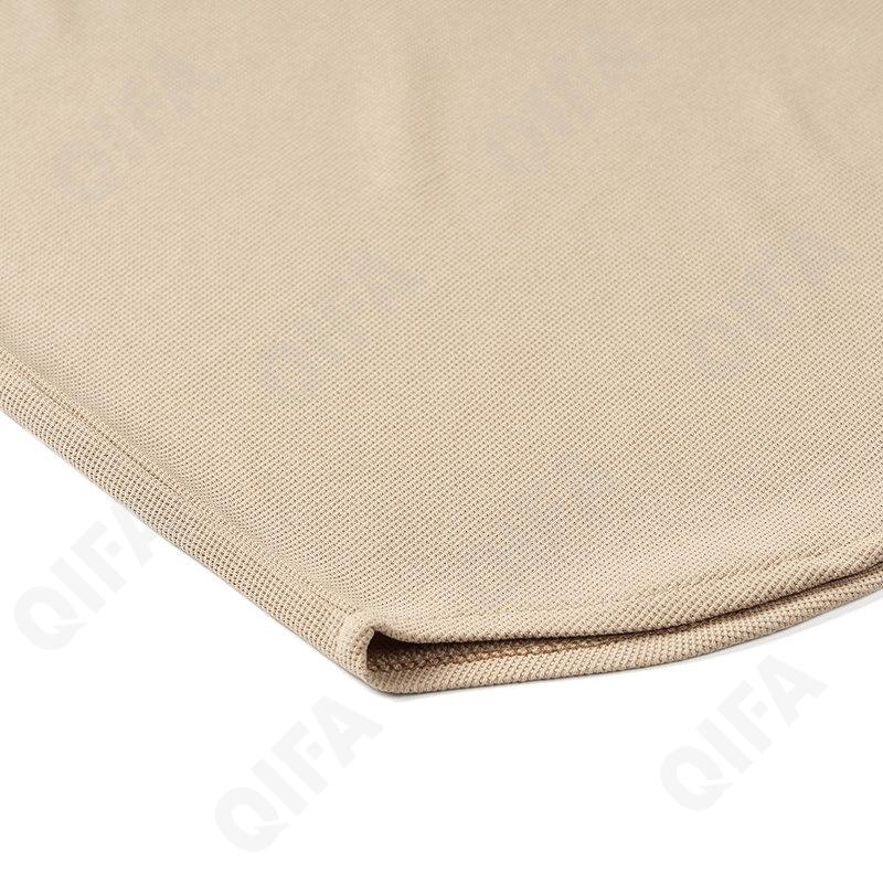 Мужской Костюм с шортами CC469_DT2402_234_1777_99 Мужской Костюм с шортами CC469_DT2402_234_1777_99