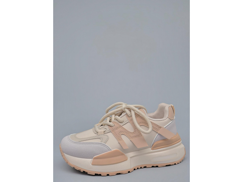 Кроссовки RT_3565-2-2002843