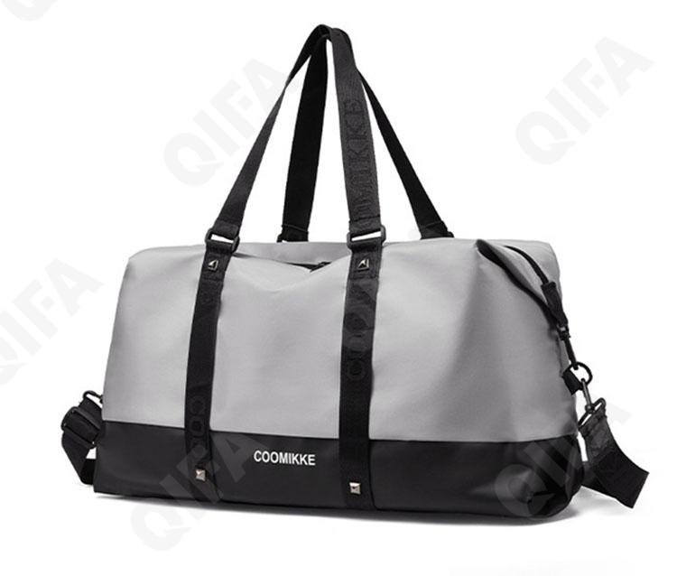 Мужская Дорожная сумка CC1771_CLS34-472-3