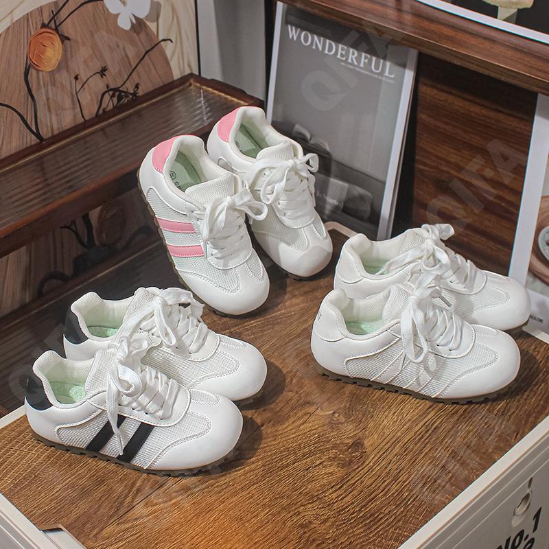 Детские Кроссовки CC4048_A2001-A1