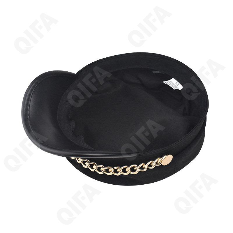 Женская Кепка CC3652_3529-1