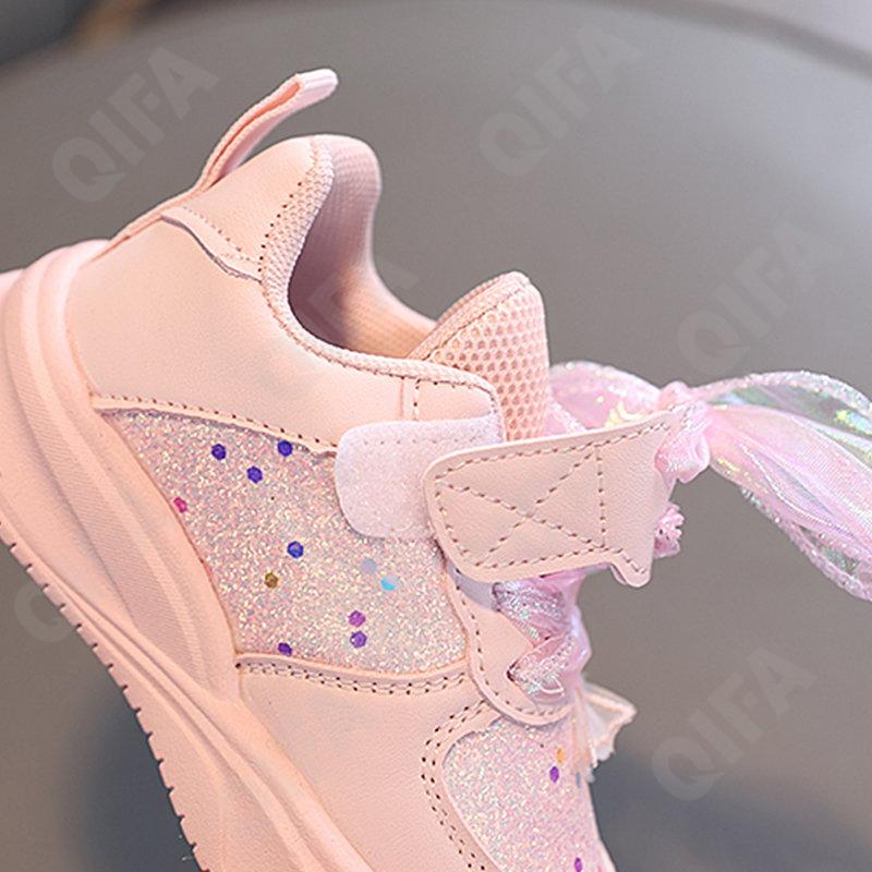 Детские Кроссовки CC3601_118-A1