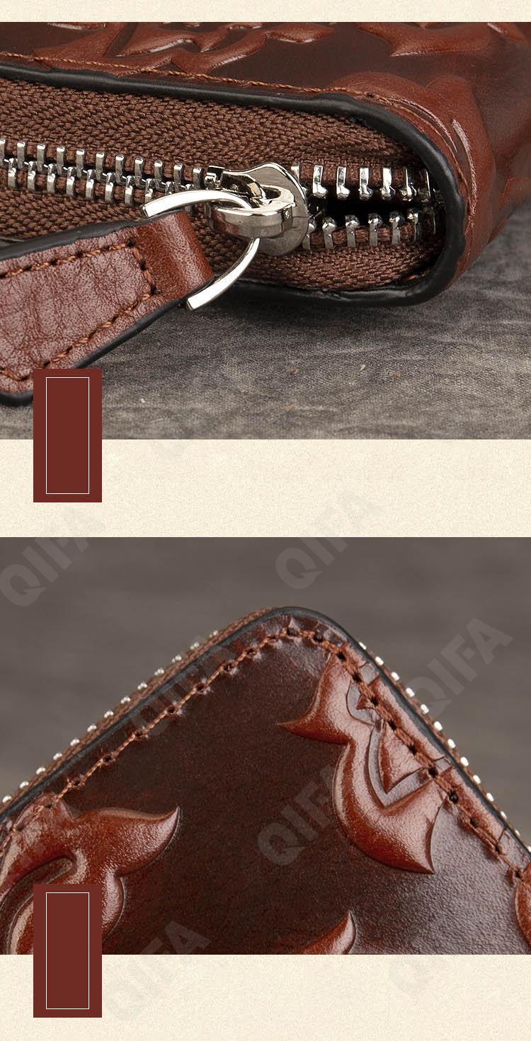 Женская Кредитница CC2374_100159-1