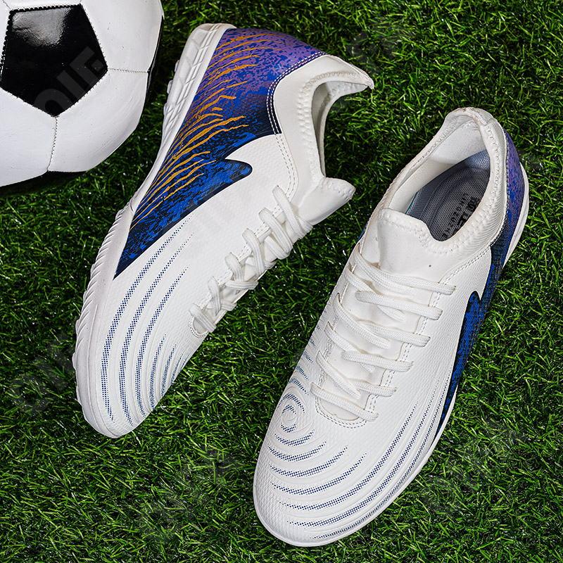 Детские Бутсы CC4930_T1755-2