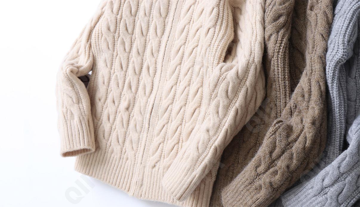 Детский Кардиган CC2327_M-006-5